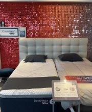 Sleep Number Mattress Store image 1