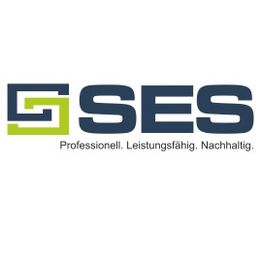 SES Sicherheitsdienste & Service GmbH