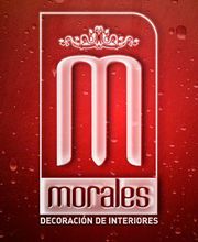 logo_decoracionmorales.jpg