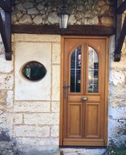 Carré Arnaud image 12