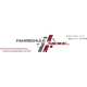 Fahrschule Sieke