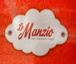 Le Manzio image 1