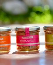 Roger Vidal SARL image 2