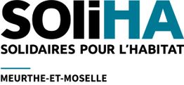 Soliha54