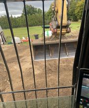 WhatsApp Bild 2025-03-31 um 09.47.10_41b15e25.jpg