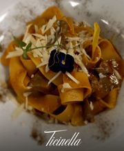 Ristorante Ticinella Bild 7