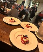 Osteria Concordia Bild 10