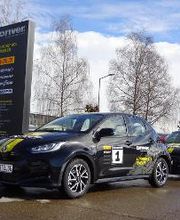 Driver Center Autoservice Tükeler GmbH Bild 18