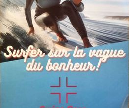 Swiss Care Bild 4