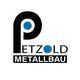 Metallbau Petzold GmbH