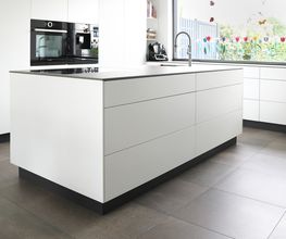 Brükkenkamp GmbH Bild 12