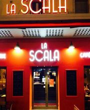 La Scala image 7