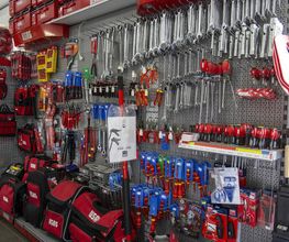 Gallery Professionale