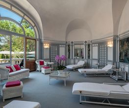 Hôtel Royal Evian image 9
