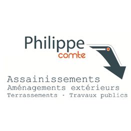 Comte Philippe