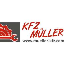 KFZ Müller GmbH