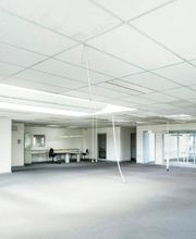 Nandron agencement image 1