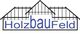 Holzbau Feld