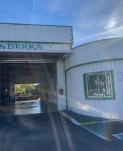 Centre contrôle technique DEKRA image 8