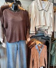 Mainstream Boutique The Woodlands image 17