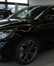 Di Maio AG Garage & Autoelektro Bild 3