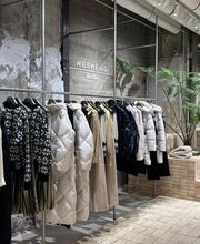 Weekend Max Mara immagine 4