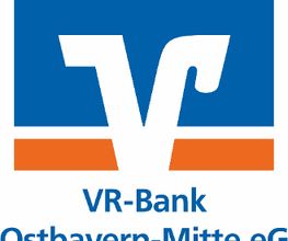 VR-Bank Ostbayern-Mitte eG, Beratungszentrum Straubing-Süd Bild 3