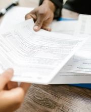 Susana García Agente de Seguros imagen 2