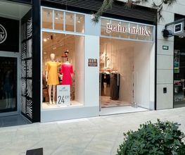 Grain de Malice image 1