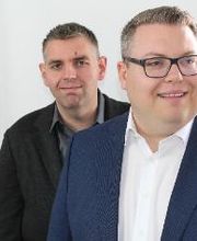 Mecklenburgische Versicherung Mike Sebastian Fuß Bild 3
