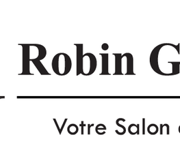 Robin Gauthier Saint Pierre image 11
