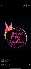La Fée des Fleurs