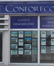 Conforeco Immobilier Anglet image 1