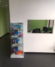 Gallery Cliente