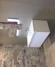 COMERCIAL KMAG imagen 13