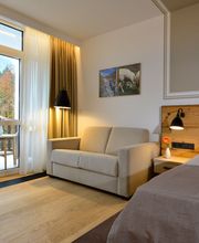 Hotel am Badersee Bild 19