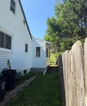 Integrity Exterior Solutions image 5