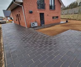 B&L Services Bild 6