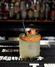 Dudley's Sports Grill image 20