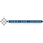 Karin Rabe Paschek Partnerschaftsgesellschaft