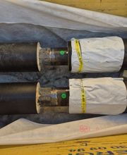 MRT Haustechnik GmbH Bild 7