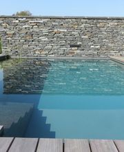 Wagner Gärten Bild 7