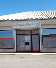 Clinique Vétérinaire Fauqueux - Maurer SCP image 7