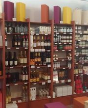 Jacques’ Wein-Depot Hanau Bild 4