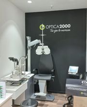 Optica2000 El Corte Inglés Pamplona imagen 4