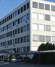 Splendida Services AG Bild 5