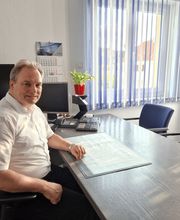 Steuerkanzlei Rittmeier Bild 4