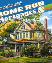 Smart Financial Credit Union image 1