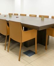 Notaría Rafael González Gozalo imagen 12