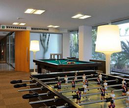 hotel-magnolia-sala-juegos-05.jpg
